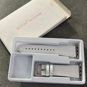 Apple Watch Band 42mm